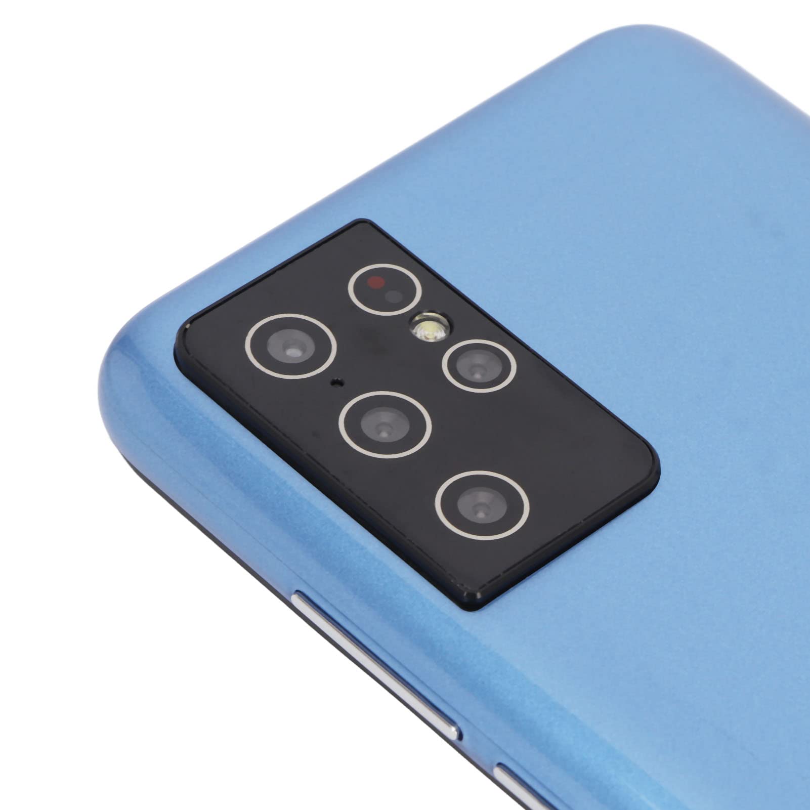 Amazon | スマートフォン、デュアル SIM 電話サポート 32GB 拡張 100